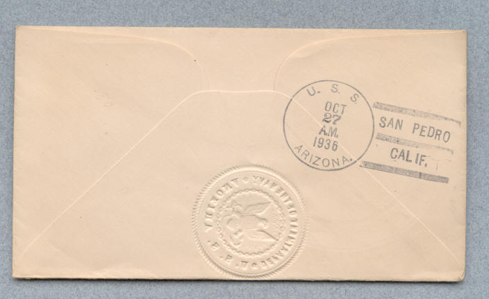 File:Bunter Arizona BB 39 19361027 1 Back.jpg