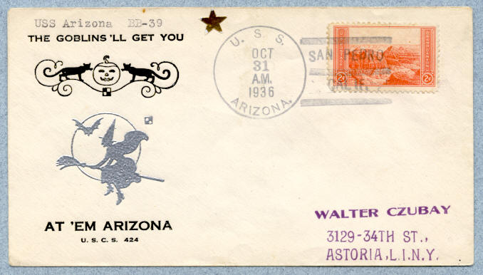 File:Bunter Arizona BB 39 19361031 2 Front.jpg