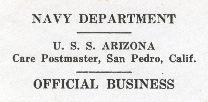 File:Bunter Arizona BB 39 19400413 1 Corner.jpg