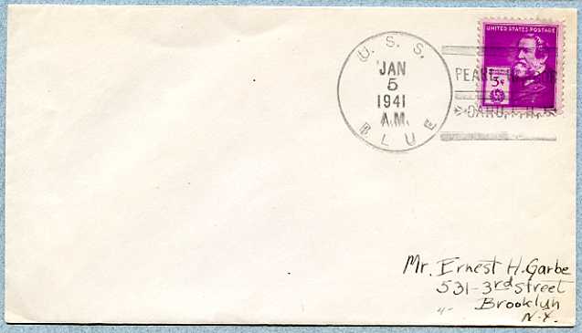 File:Bunter Blue DD 387 19410105 1 front.jpg