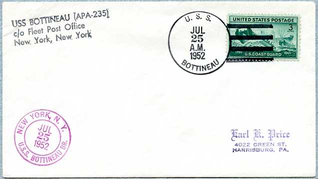 File:Bunter Bottineau LPA 235 19520725 1 front.jpg