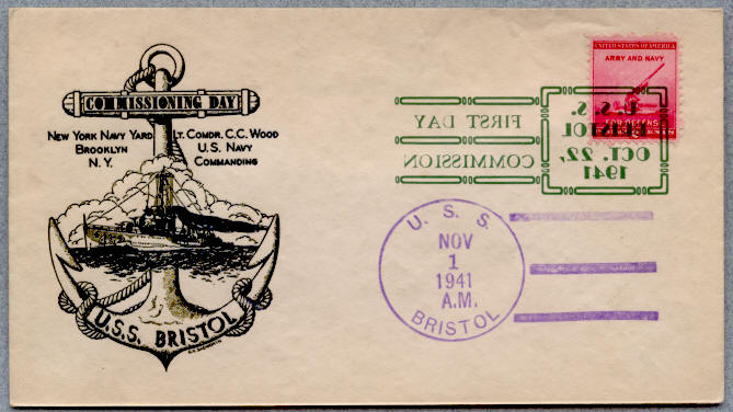 File:Bunter Bristol DD 453 19411101 1 front.jpg