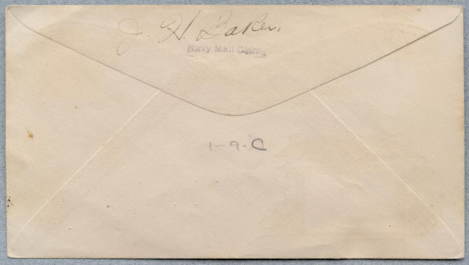 File:Bunter Bushnell AS 2 19320112 1 back.jpg