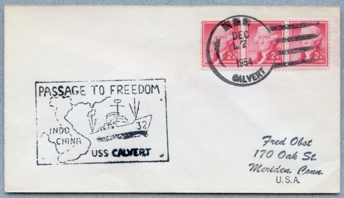 File:Bunter Calvert APA 32 19541207 1 front.jpg