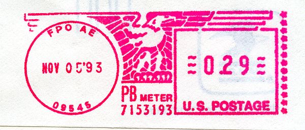File:Bunter Emory S Land AS 39 19931105 1 pm1.jpg