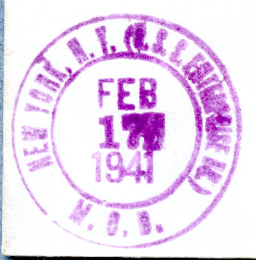 File:Bunter Enterprise CV 6 19410217 1 pm3.jpg