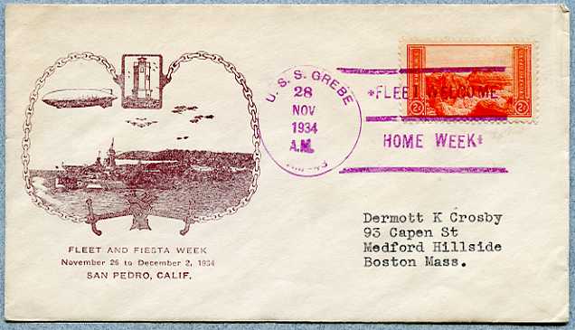 File:Bunter Grebe AT 134 19341128 1 front.jpg
