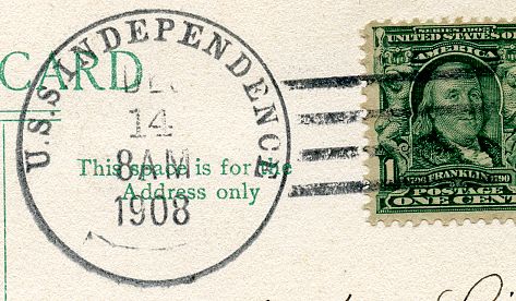 File:Bunter Independence SHIP OF THE LINE 19081214 1 pm1.jpg