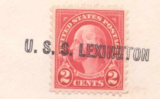 File:Bunter Lexington CV 2 19371217 1 pm1.jpg