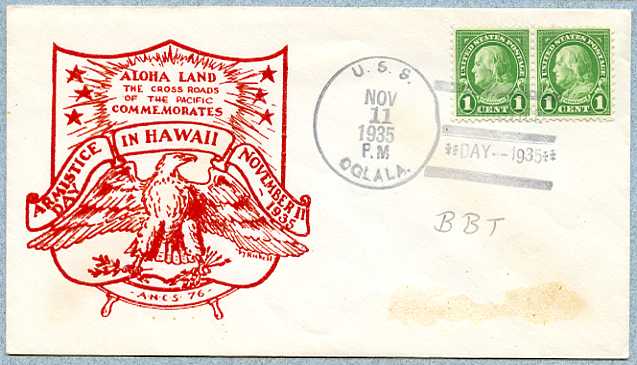File:Bunter Oglala ARG 1 19351111 1 front.jpg