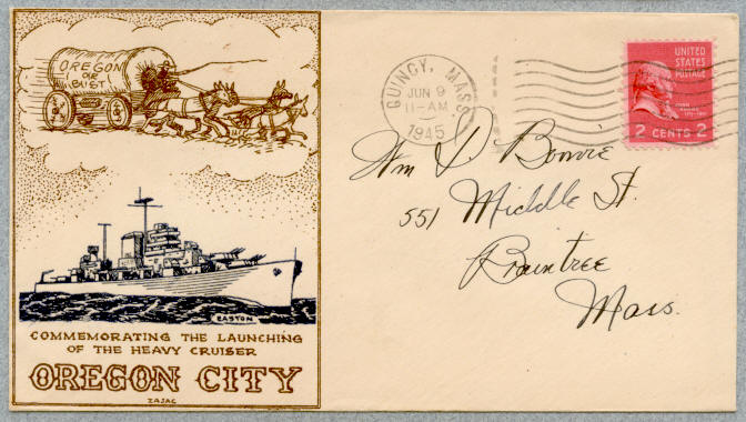 File:Bunter Oregon City CA 122 19450609 1 front.jpg