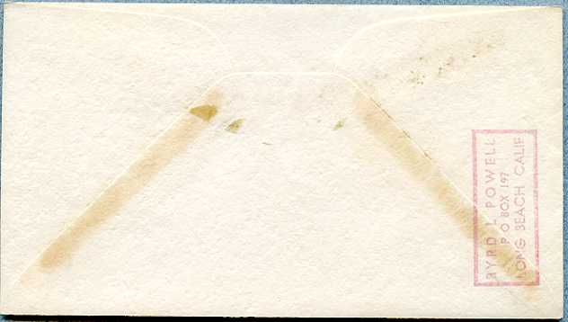 File:Bunter Partridge ATO 138 19360412 1 back.jpg