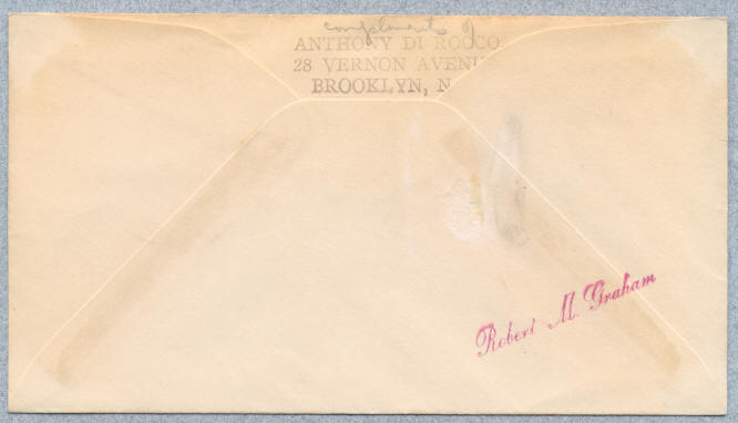 File:Bunter Pennsylvania BB 38 19350406 1 Back.jpg