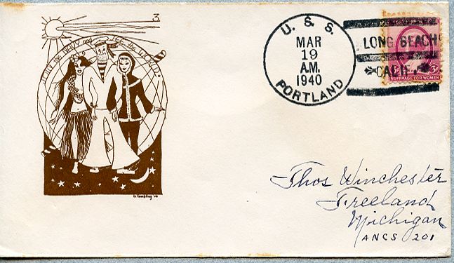 File:Bunter Portland CA 33 19400319 1 front.jpg