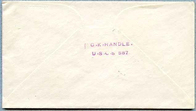 File:Bunter Reid DD 369 19360113 1 back.jpg