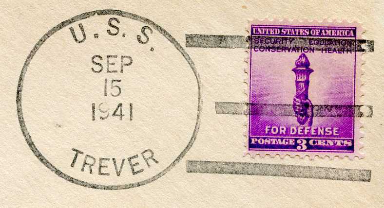 File:Bunter Trever AG 110 19410915 1 pm1.jpg
