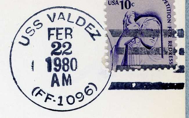 File:Bunter Valdez FF 1096 19800222 1 pm1.jpg