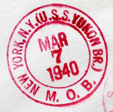 File:Bunter Yukon AF 9 19400307 1 pm3.jpg