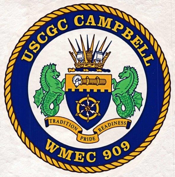 File:Campbell WMEC909 2 Crest.jpg