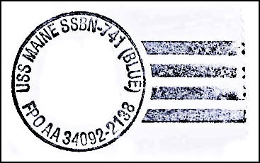 File:Ebert Maine SSBN 741 20001031 2 pm1.jpg