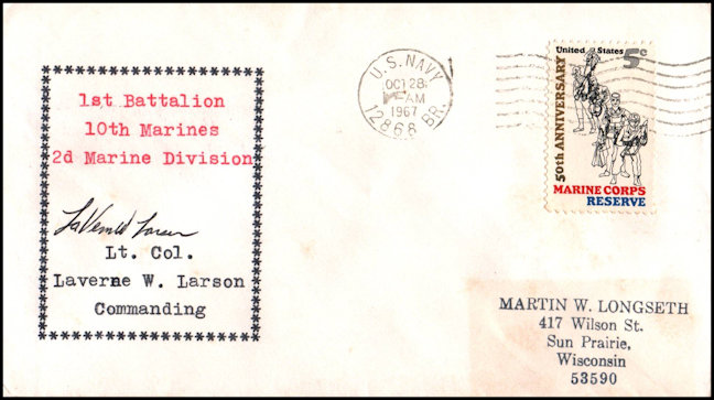 File:GregCiesielski 1-10-2 19671028 1 Front.jpg