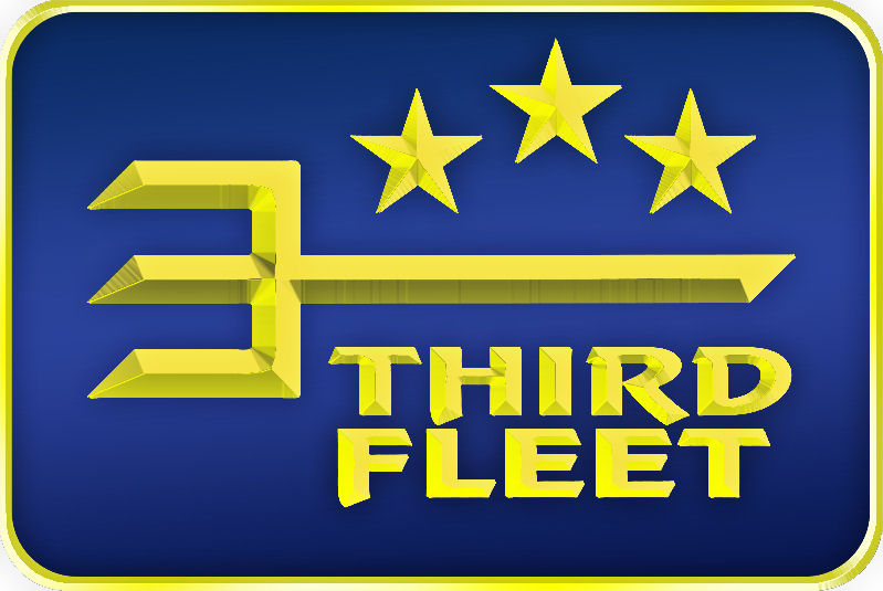 File:GregCiesielski 3rdFleet 1945 1 Crest.jpg