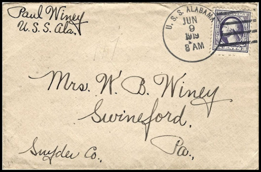 File:GregCiesielski Alabama BB8 19190609 1 Back.jpg