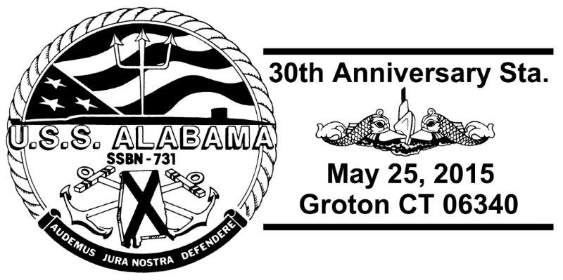 File:GregCiesielski Alabama SSBN731 20150525 1 Postmark.jpg