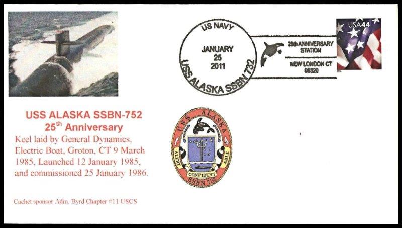 File:GregCiesielski Alaska SSBN732 20110125 3 Front.jpg