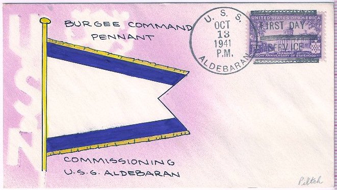 File:GregCiesielski Aldebaran AF10 19411013 5 Front.jpg