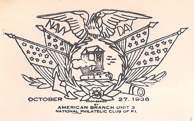 File:GregCiesielski Annapolis IX1 19361027 1 Cachet.jpg