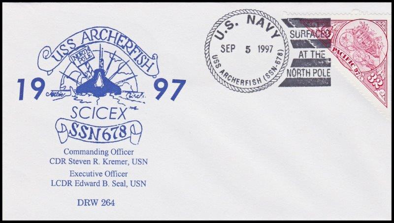 File:GregCiesielski Archerfish SSN678 19970905 1M Front.jpg