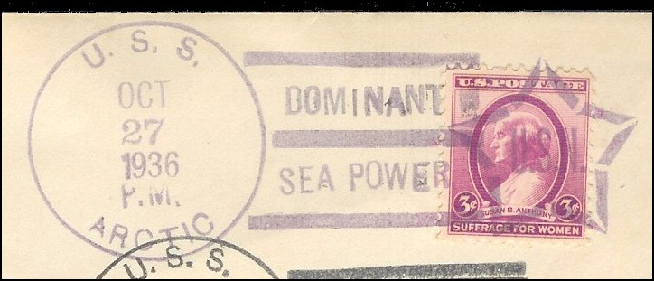 File:GregCiesielski Arctic AF 7 19361027 1 Postmark.jpg
