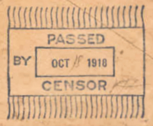 GregCiesielski Arizona BB39 19181018 1 Censor.jpg