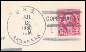 File:GregCiesielski Arkansas BB33 19350712 1 Front.jpg