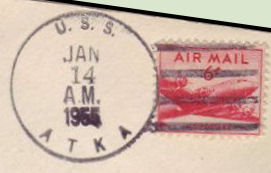 File:GregCiesielski Atka AGB3 19550114 1 Postmark.jpg