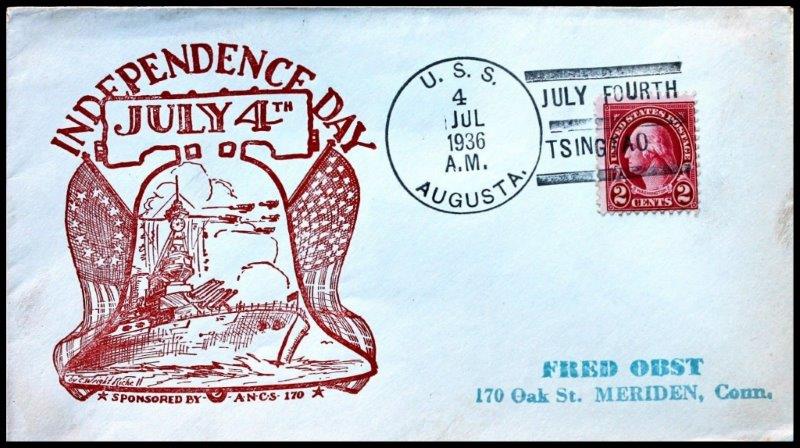 File:GregCiesielski Augusta CA31 19360704 1 Front.jpg