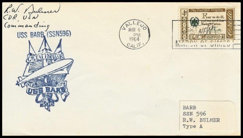 File:GregCiesielski Barb SSN596 19640306 1 Front.jpg