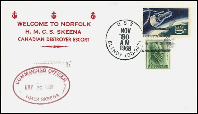 File:GregCiesielski Blandy DD943 19681130 1 Front.jpg