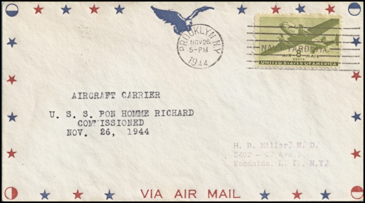 File:GregCiesielski BonHommeRichard CV31 19441126 2 Front.jpg