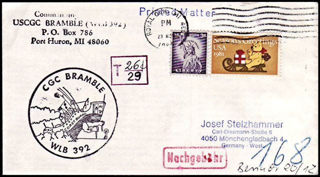 File:GregCiesielski Bramble WLB392 19851123 2 Front.jpg