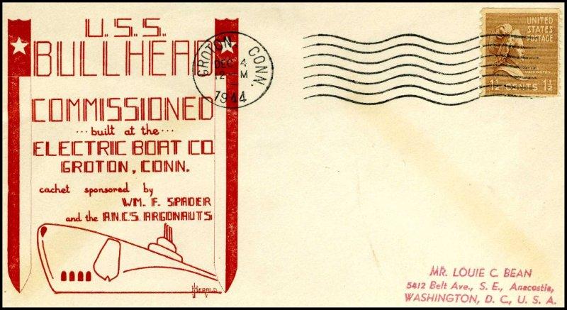 File:GregCiesielski Bullhead SS332 19441204 1 Front.jpg