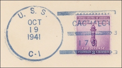 File:GregCiesielski Cachalot SS170 19411019 1 Postmark.jpg