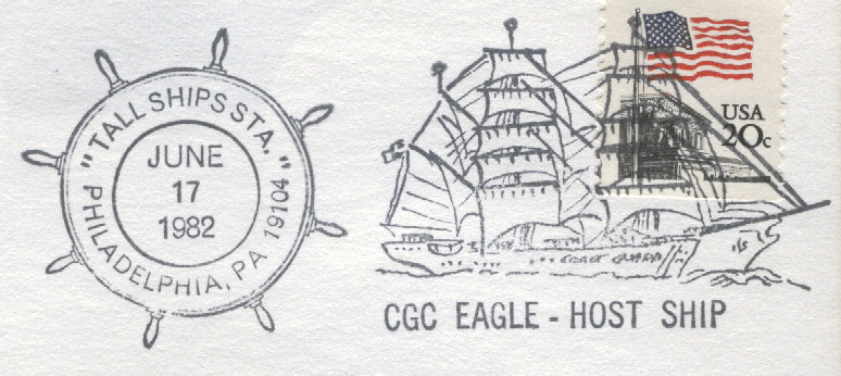 File:GregCiesielski CapeStarr WPB95320 1 Postmark.jpg