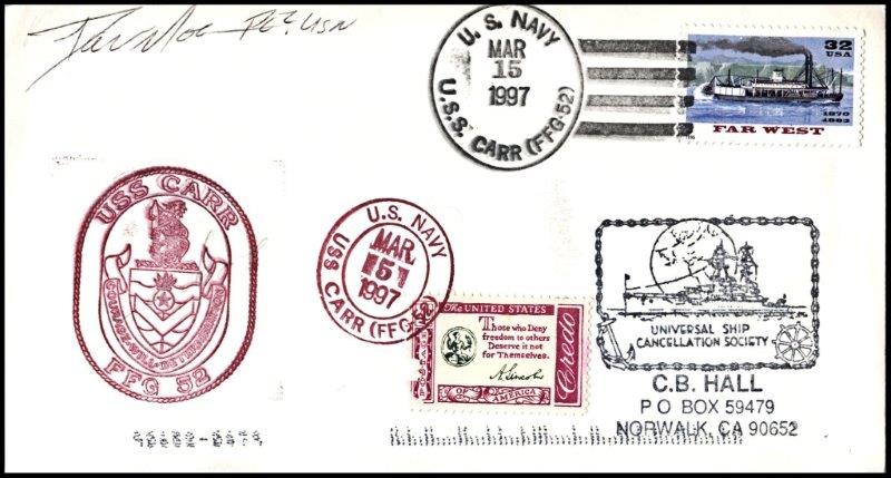 File:GregCiesielski Carr FFG52 19970315 1 Front.jpg