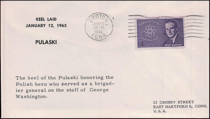 File:GregCiesielski CasimirPulaski SSBN633 19630112 1R Front.jpg