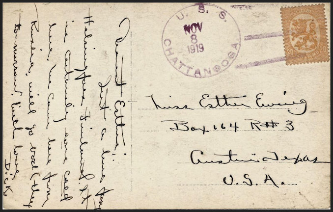 File:GregCiesielski Chattanooga C16 19191108 1 Front.jpg