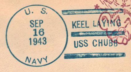 File:GregCiesielski Chub SS329 19430916 3 Postmark.jpg