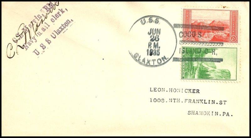 File:GregCiesielski Claxton DD140 19350626 1 Front.jpg