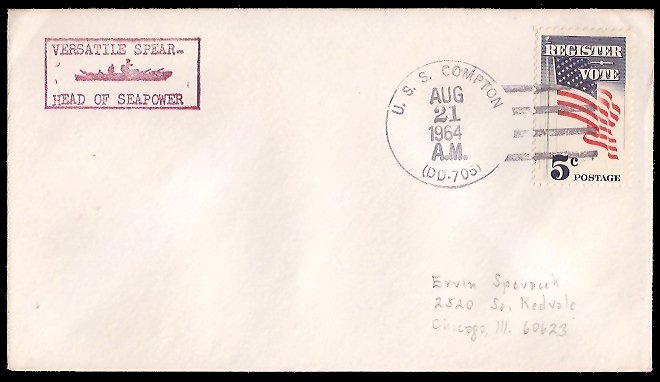 File:GregCiesielski Compton DD705 19610517 1 Front.jpg